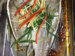 -顺徕德仙庙烧鸡(荔湾总店)