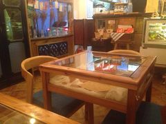 -西关84·History·Art·Cafe