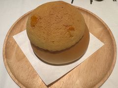 -炳胜私厨(万象前海店)