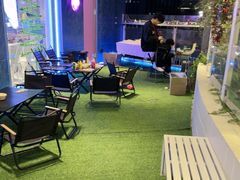 -CIAO·团建聚餐·生日派对轰趴馆(福田店)