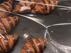 -OUR Bakery(SKP-S店)