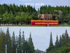 -汇泉广场