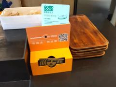 -星巴克(深圳星都豪庭店)