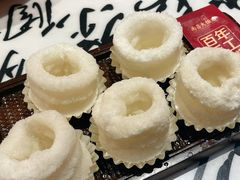 -南昌大饭店·1980南昌菜(万寿宫店)