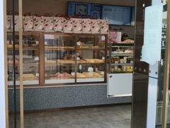 -奈雪的茶(中储能店)