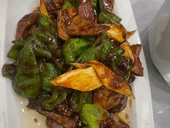 -小实惠嘉(威海路店)