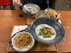 -大王油茶(磁器口店)