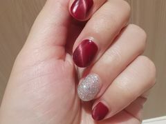 -海底捞火锅(万科广场店)