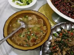 -西木兔(大圆祥店)
