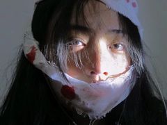 -长藤鬼校(东门店)