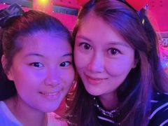 -珠海横琴长隆《卡卡虎奇遇记》