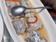 -走马楼饭庄(慈城古县城店)