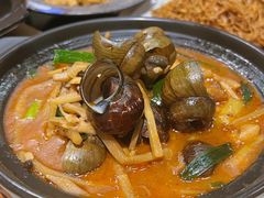 -友德福.老字号粤菜.广州地标融合美食(荔湾路店)