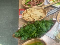 -七欣天香辣蟹火锅(苏州相城VIP总店)