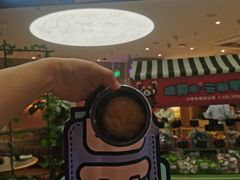 -云海肴·汽锅鸡·云南菜(广安门天虹店)