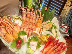-一本料理(西溪天街店)