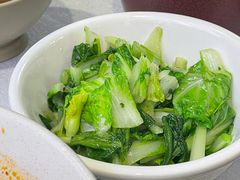 -湘中缘·湖南菜(娄底驻京办店)