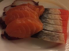 -佰园全日西餐厅-厦门佰翔软件园酒店