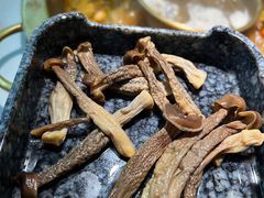 -新哥老官·畅吃123·美蛙世界(苏宁广场店)