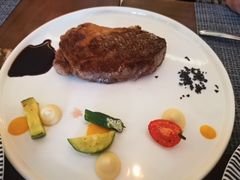 -Terra Rossa(陆家嘴中心店)