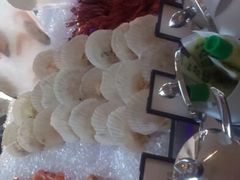 android_upload_pic-视界美食自助餐厅·石家庄希尔顿酒店