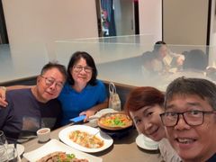 -海门鱼仔·潮汕味(KKMall店)