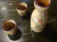 -民食香·腊排骨野生菌美食(木府店)