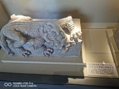 -郭守敬纪念馆
