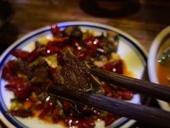 -安家村酒馆