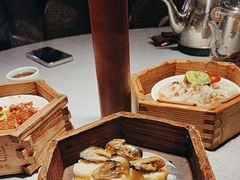 -晓粤·惹味粤菜(凯德乐峰广场店)