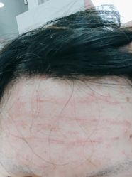 -上海漾颜医疗美容