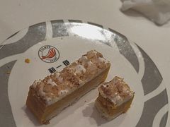 -新一番三文鱼寿司(上邦店)
