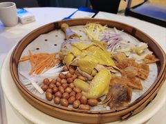 -顺德佬(五和店)