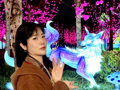 -厦门园林博览苑
