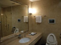 -张家界大成山水国际大酒店