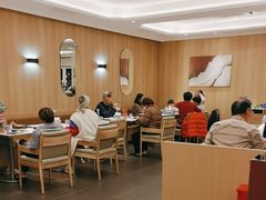-鹿港小镇(黄金店)