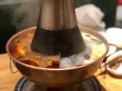 -虾满堂(瑞虹店)