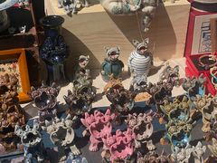 -大理床单厂艺术区