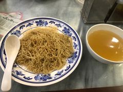 -恩宁刘福记(东华东路店)