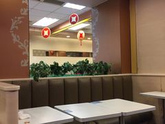 -肯德基(豫园店)