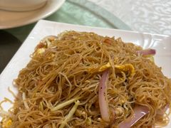 -黄B湛江鸡饭店(粤垦路店)