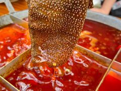 -市井老火锅(四方河店)