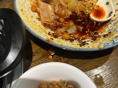 -阿婉贵州苗家酸汤鱼(梅林店)