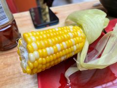 -光明刘冰乳鸽店(光明法政北路店)