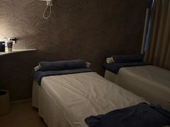-鲸落SPA(番禺长隆店)