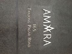iphone_upload_pic-新加坡安国酒店