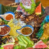 救命啊!!!我真的被惊艳了~