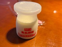 -魏铭鱼头捞饭(晋阳路店)