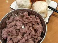 牛滑汤-达道武仔牛肉店(广达路店)