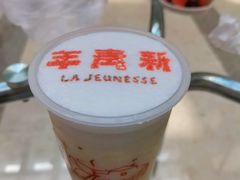 -北京大学百年讲堂